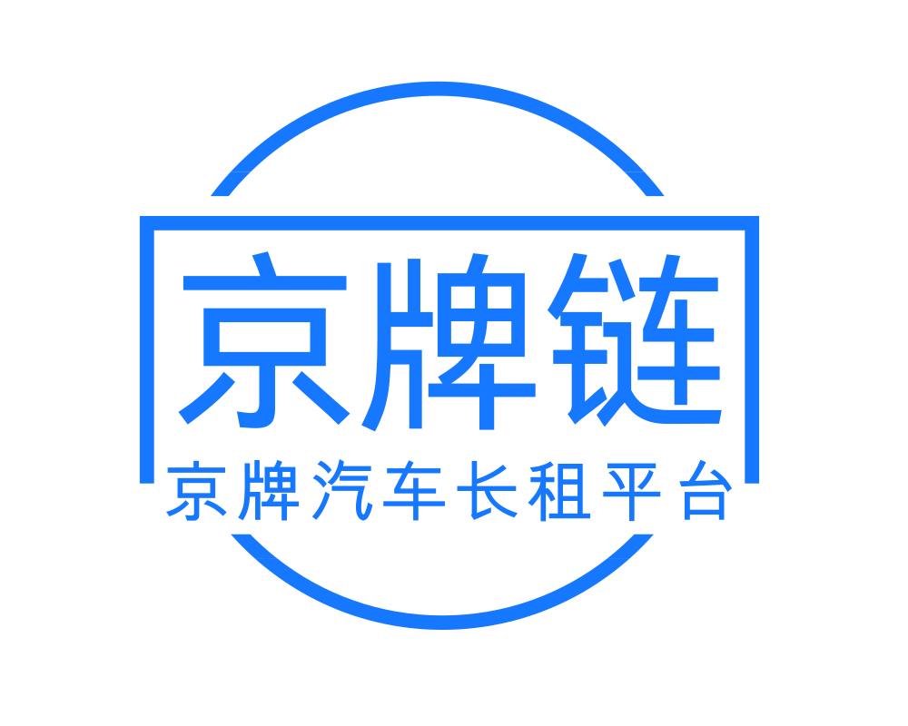 logo-jingpai.png