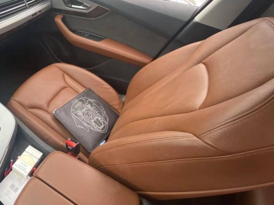闲置京牌车长租-奥迪Q7-3.0T-京牌链-闲置京牌车长租：15000 元/月 奥迪Q7，3.0T运动版 5座 汽油小轿车 尾号0 