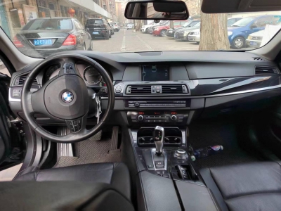 京牌车长租- BMW520-鲸牌链-闲置京牌车长租：5500 元/月 宝马BMW 520 5座 汽油小轿车 尾号5 