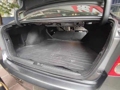 鲸牌链-京牌车长租平台-闲置京牌车长租：2000 元/月 本田思域 5座 汽油小轿车 尾号1 