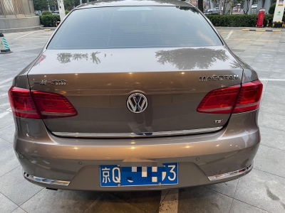 鲸牌链-京牌车长租平台-闲置京牌车长租：2600 元/月 大众大众迈腾 5座 汽油小轿车 尾号3 