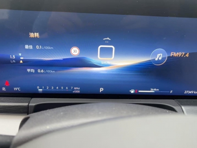 鲸牌链-京牌车长租平台-闲置京牌车长租：8000 元/月 别克GL8 7座 汽油小轿车 尾号8 
