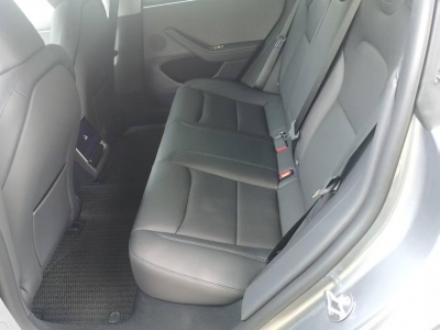 鲸牌链-京牌车长租平台-闲置京牌车长租：6600 元/月 特斯拉Model3 5座 纯电小轿车 尾号2 