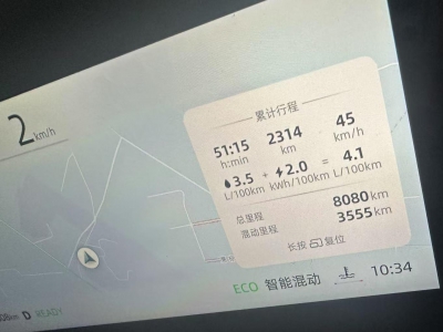 鲸牌链-京牌车长租平台-闲置京牌车长租：3500 元/月 上汽荣威d7 5座 混动小轿车 尾号2 