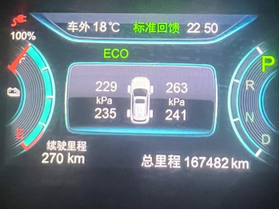鲸牌链-京牌车长租平台-闲置京牌车长租：2600 元/月 比亚迪宋EV300 5座 纯电SUV 尾号8 