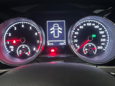 鲸牌链-京牌车长租平台-闲置京牌车长租：3100 元/月 大众途安L 7座 汽油小轿车 尾号6 