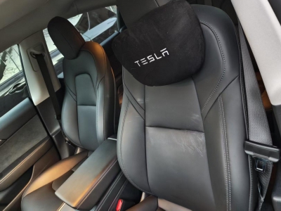 鲸牌链-京牌车长租平台-闲置京牌车长租：5000 元/月 特斯拉Model3 5座 纯电小轿车 尾号5 