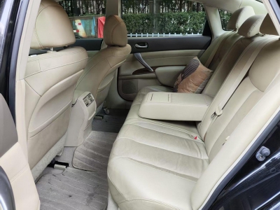 鲸牌链-京牌车长租平台-闲置京牌车长租：2400 元/月 日产天籁 2.5  XL智享版 5座 汽油小轿车 尾号1 