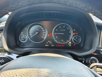 鲸牌链-京牌车长租平台-闲置京牌车长租：3500 元/月 宝马BMW X3 5座 汽油SUV 尾号6 