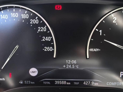 鲸牌链-京牌车长租平台-闲置京牌车长租：3500 元/月 宝马BMW 320I 巴黎购买德产 5座 汽油小轿车 尾号2 