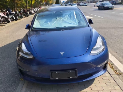 鲸牌链-京牌车长租平台