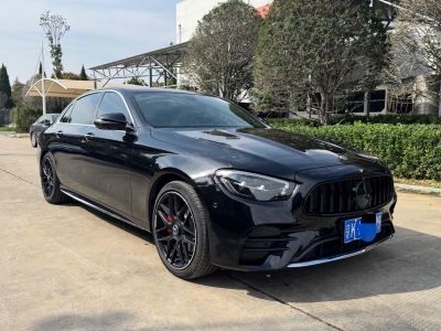 鲸牌链-京牌车长租平台