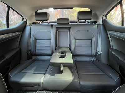 鲸牌链-京牌车长租平台-闲置京牌车长租：3300 元/月 斯柯达速派 5座 汽油小轿车 尾号1 