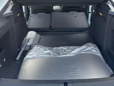 鲸牌链-京牌车长租平台-闲置京牌车长租：3300 元/月 斯柯达速派 5座 汽油小轿车 尾号1 