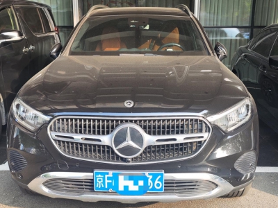 鲸牌链-京牌车长租平台