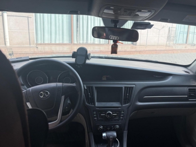 鲸牌链-京牌车长租平台-闲置京牌车长租：2100 元/月 北汽d50 5座 汽油小轿车 尾号6 