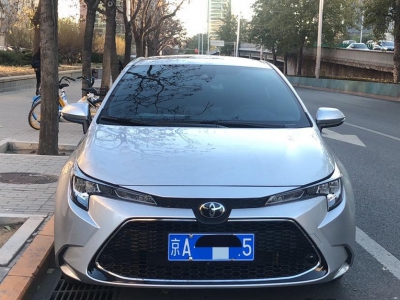 鲸牌链-京牌车长租平台