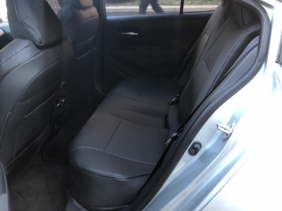 鲸牌链-京牌车长租平台-闲置京牌车长租：2600 元/月 丰田雷凌 5座 汽油小轿车 尾号5 