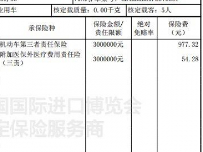 鲸牌链-京牌车长租平台-闲置京牌车长租：7500 元/月 奔驰GLC260L 5座 汽油SUV 尾号6 