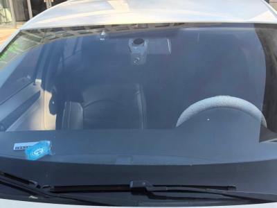 鲸牌链-京牌车长租平台-闲置京牌车长租：1800 元/月 大众宝来自动挡1.6 5座 汽油小轿车 尾号9 