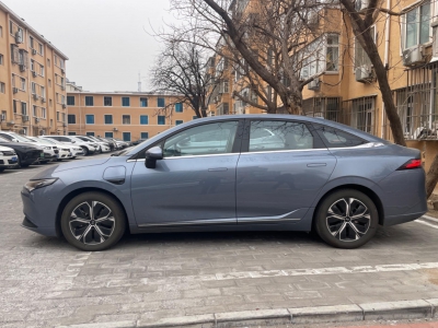 鲸牌链-京牌车长租平台-闲置京牌车长租：3500 元/月 小鹏P5 5座 纯电小轿车 尾号7 