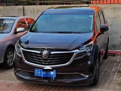 鲸牌链-京牌车长租平台