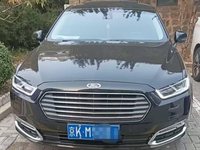 鲸牌链-京牌车长租平台