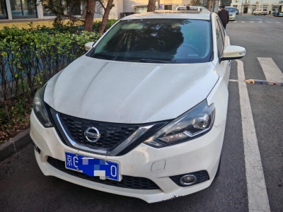 鲸牌链-京牌车长租平台