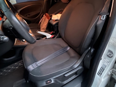 鲸牌链-京牌车长租平台-闲置京牌车长租：1500 元/月 SMARTForfour 66kw 5座 汽油小轿车 尾号0 