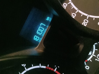 鲸牌链-京牌车长租平台-闲置京牌车长租：2100 元/月 福特翼博 5座 汽油小轿车 尾号8 