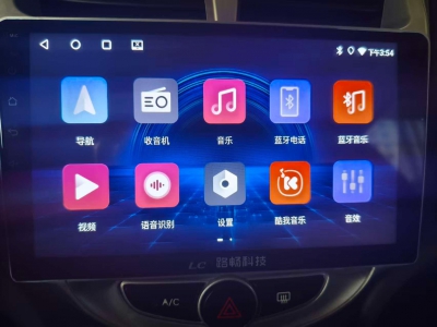 鲸牌链-京牌车长租平台-闲置京牌车长租：1599 元/月 现代2012款1.4L自动时尚版三厢 5座 汽油小轿车 尾号1 