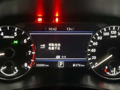 鲸牌链-京牌车长租平台-闲置京牌车长租：2700 元/月 日产轩逸 5座 汽油小轿车 尾号7 