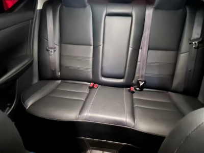 鲸牌链-京牌车长租平台-闲置京牌车长租：2700 元/月 日产轩逸 5座 汽油小轿车 尾号7 