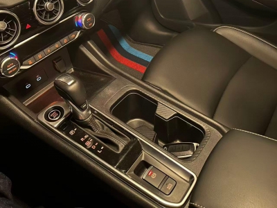 鲸牌链-京牌车长租平台-闲置京牌车长租：2700 元/月 日产轩逸 5座 汽油小轿车 尾号7 