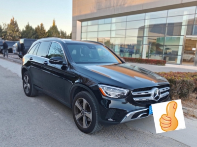 鲸牌链-京牌车长租平台