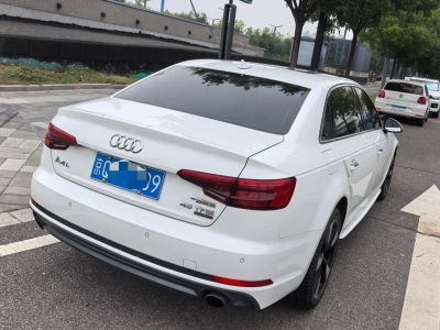 鲸牌链-京牌车长租平台