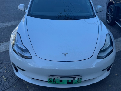 鲸牌链-京牌车长租平台