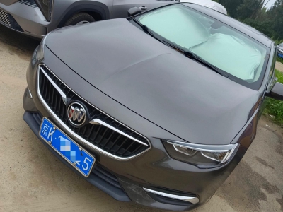 鲸牌链-京牌车长租平台