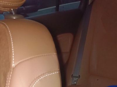 鲸牌链-京牌车长租平台-闲置京牌车长租：3000 元/月 别克君威 5座 汽油小轿车 尾号5 