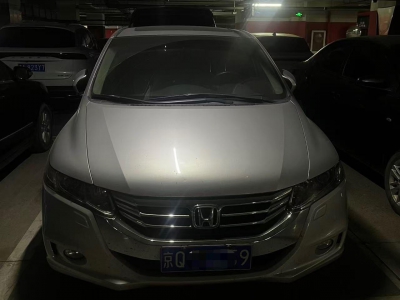 鲸牌链-京牌车长租平台