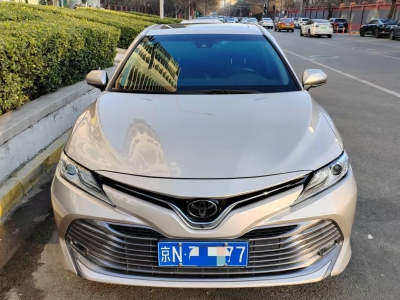 鲸牌链-京牌车长租平台