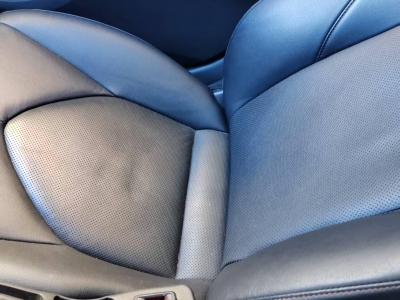 鲸牌链-京牌车长租平台-闲置京牌车长租：3300 元/月 丰田凯美瑞2.0汽油豪华 5座 汽油小轿车 尾号7 