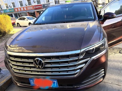 鲸牌链-京牌车长租平台