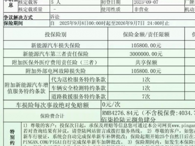 鲸牌链-京牌车长租平台-闲置京牌车长租：3900 元/月 吉利银河E5 5座 纯电SUV 尾号2 