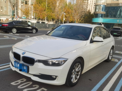 鲸牌链-京牌车长租平台