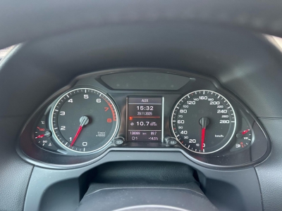 鲸牌链-京牌车长租平台-闲置京牌车长租：2800 元/月 奥迪Q5 5座 汽油小轿车 尾号3 