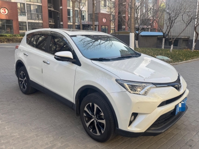 鲸牌链-京牌车长租平台