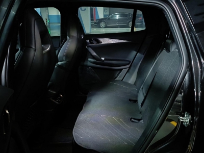 鲸牌链-京牌车长租平台-闲置京牌车长租：3000 元/月 其他领克(LYNK & CO)06 5座 汽油SUV 尾号7 