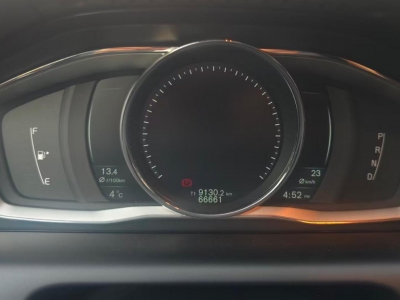 鲸牌链-京牌车长租平台-闲置京牌车长租：2000 元/月 沃尔沃Volvo XC60 5座 汽油SUV 尾号3 