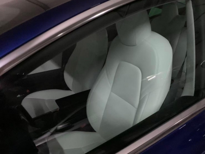 鲸牌链-京牌车长租平台-闲置京牌车长租：3500 元/月 特斯拉Model 3 5座 纯电小轿车 尾号5 